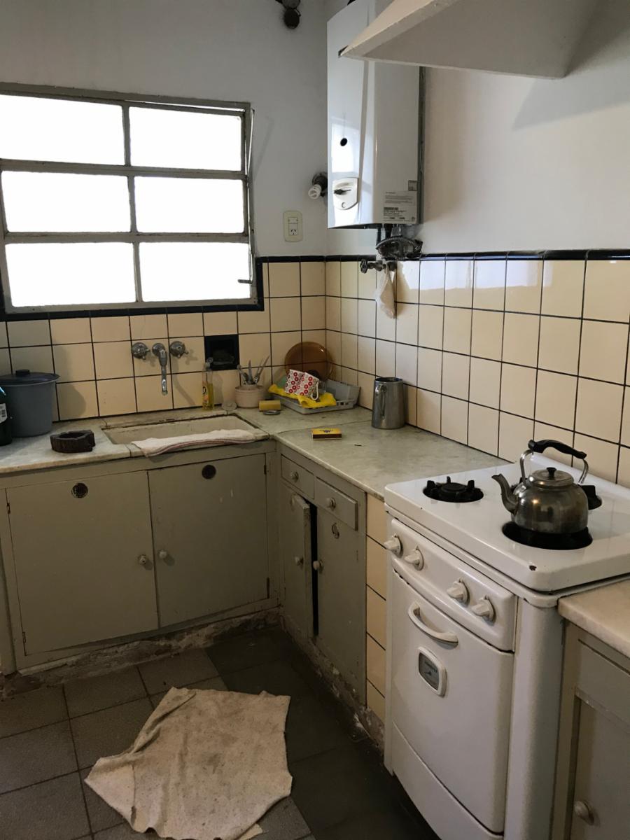 Dufaur al 400 · Monte Hermoso — foto 10