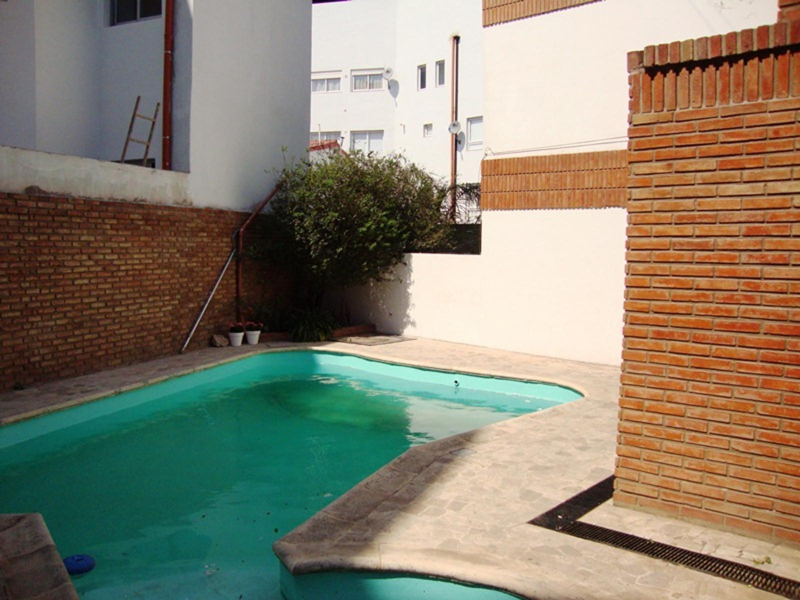 Centro · Punilla — foto 11