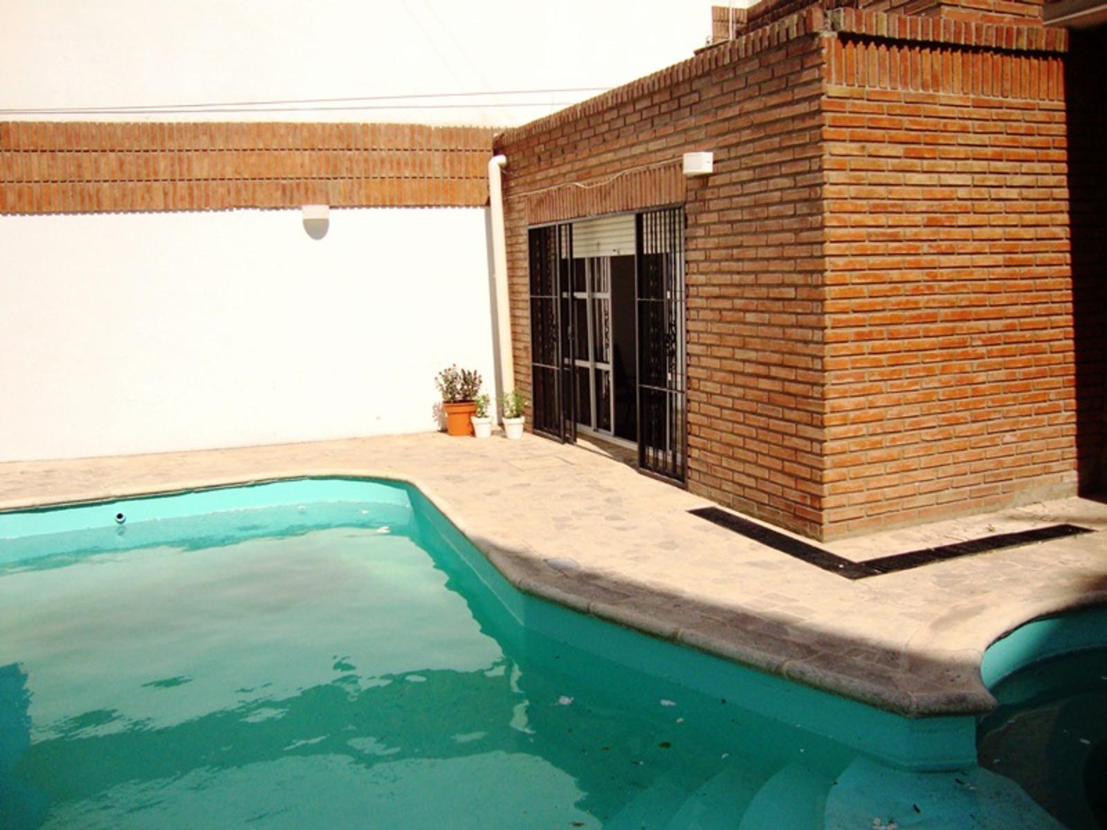Centro · Punilla — foto 12