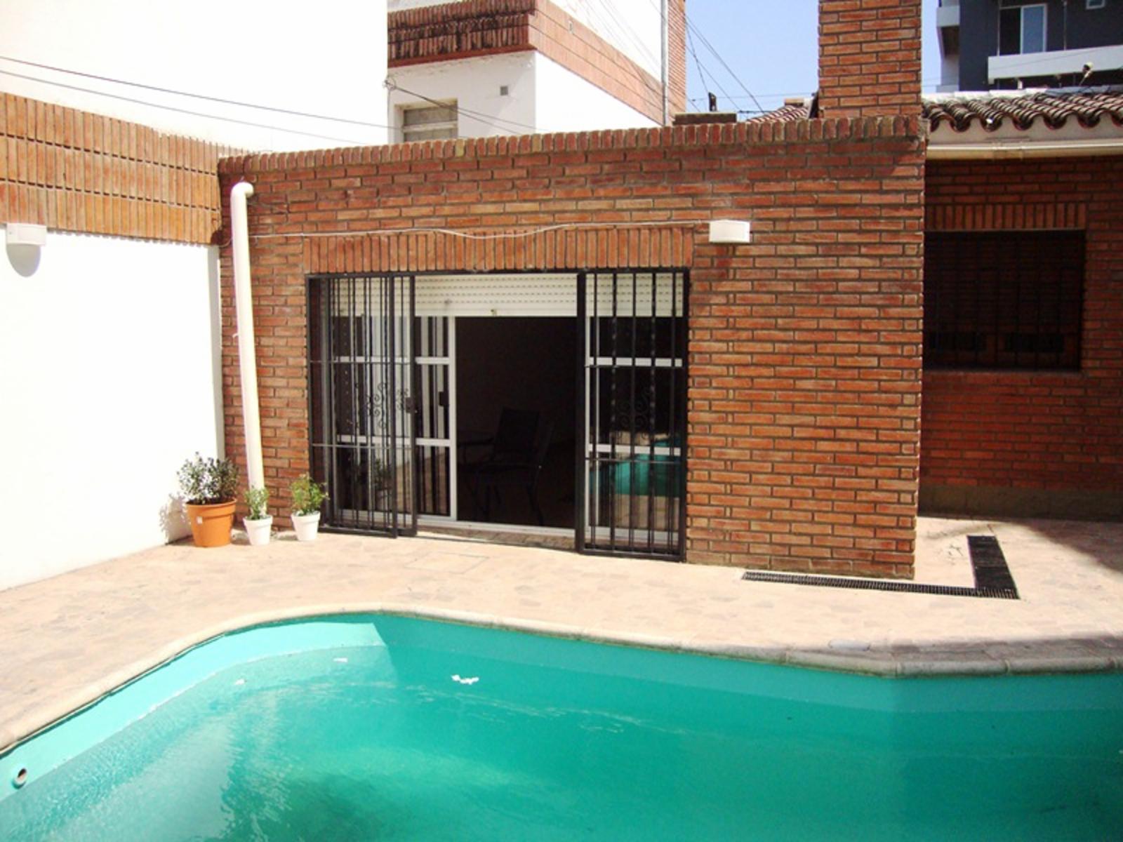 Centro · Punilla — foto 13