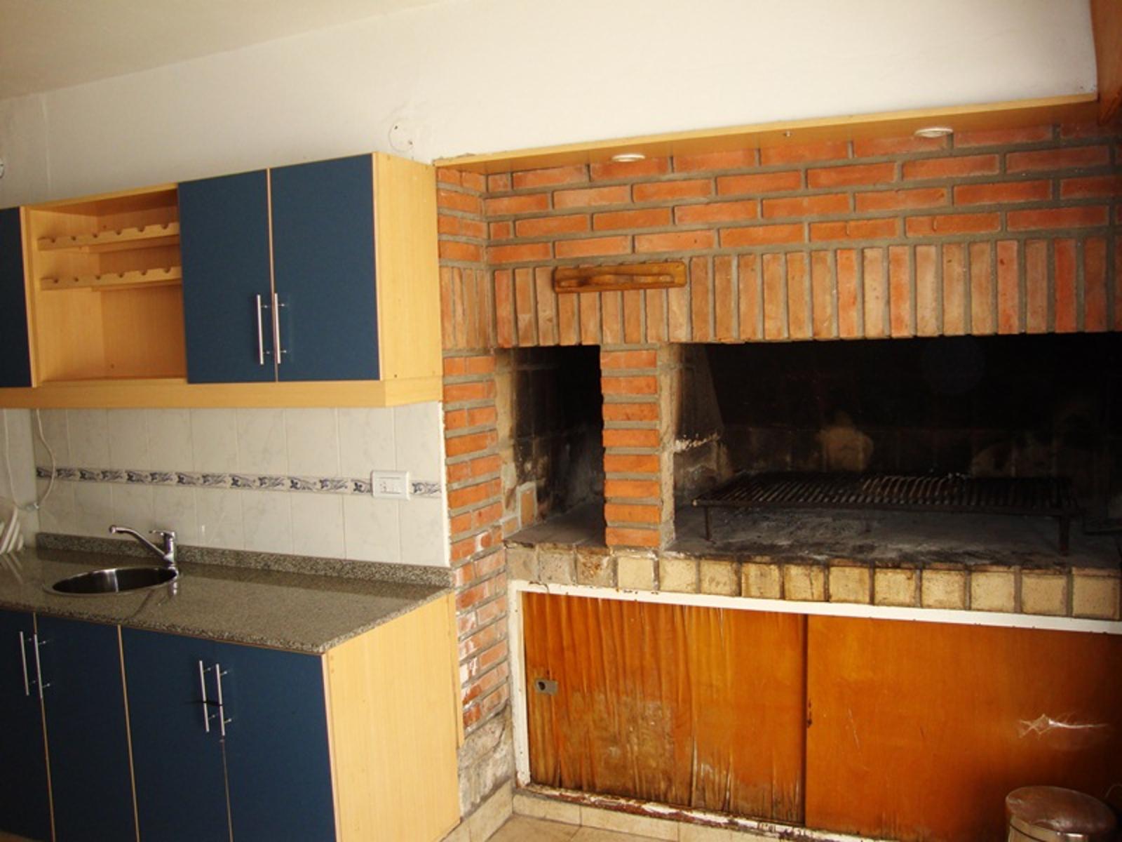 Centro · Punilla — foto 14