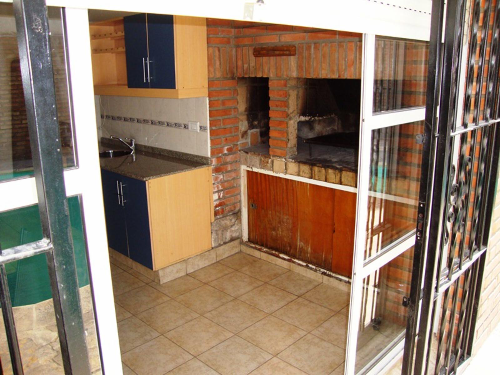Centro · Punilla — foto 15
