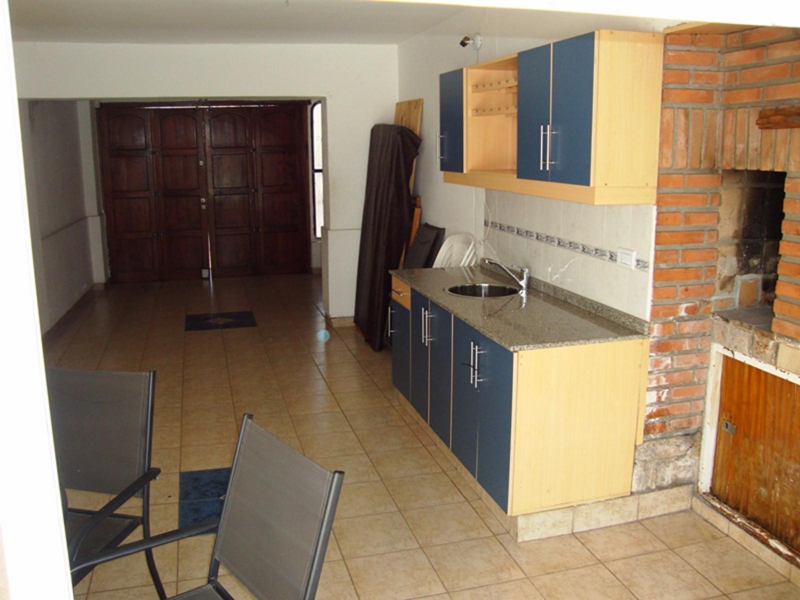 Centro · Punilla — foto 16