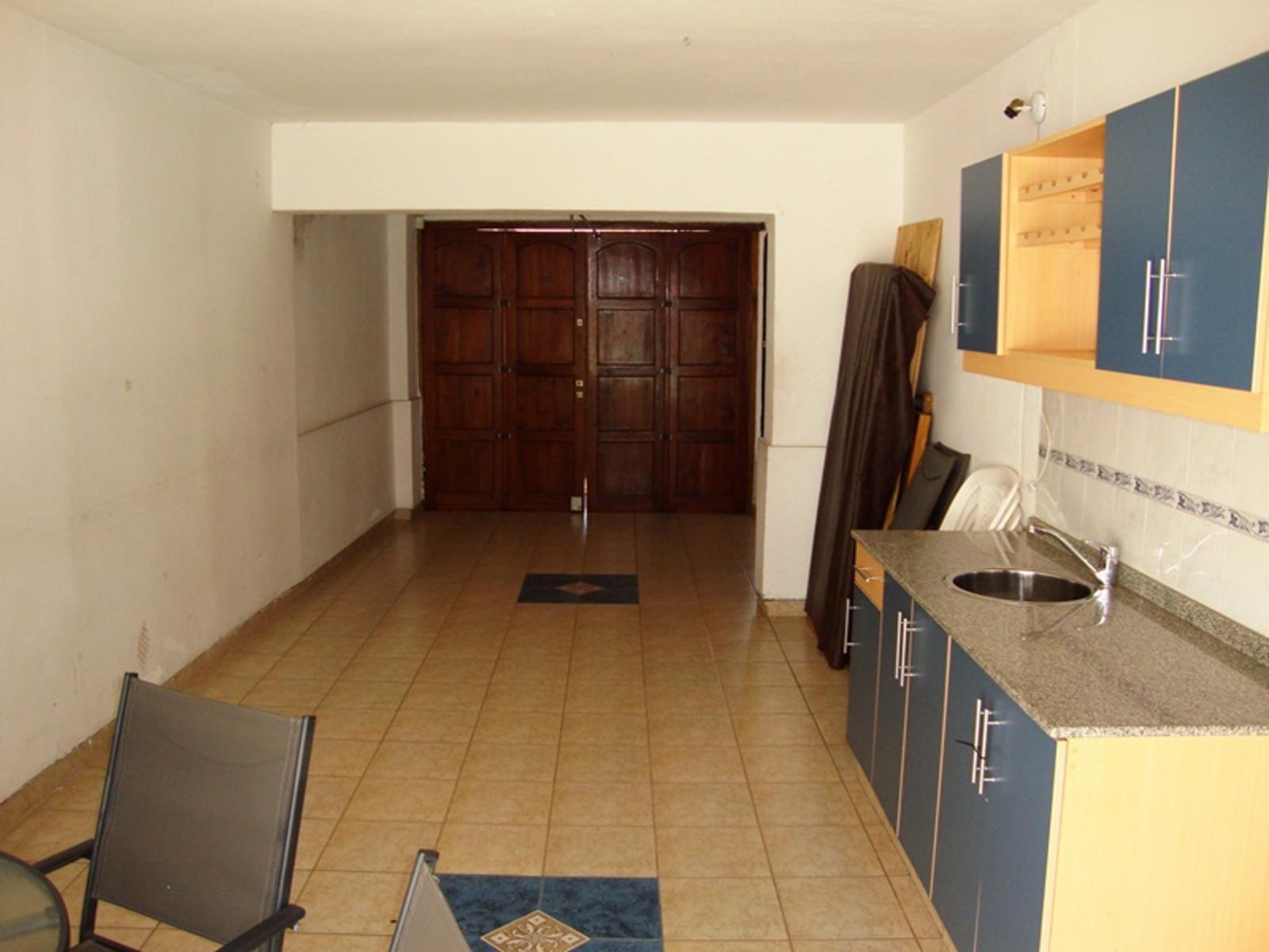 Centro · Punilla — foto 17