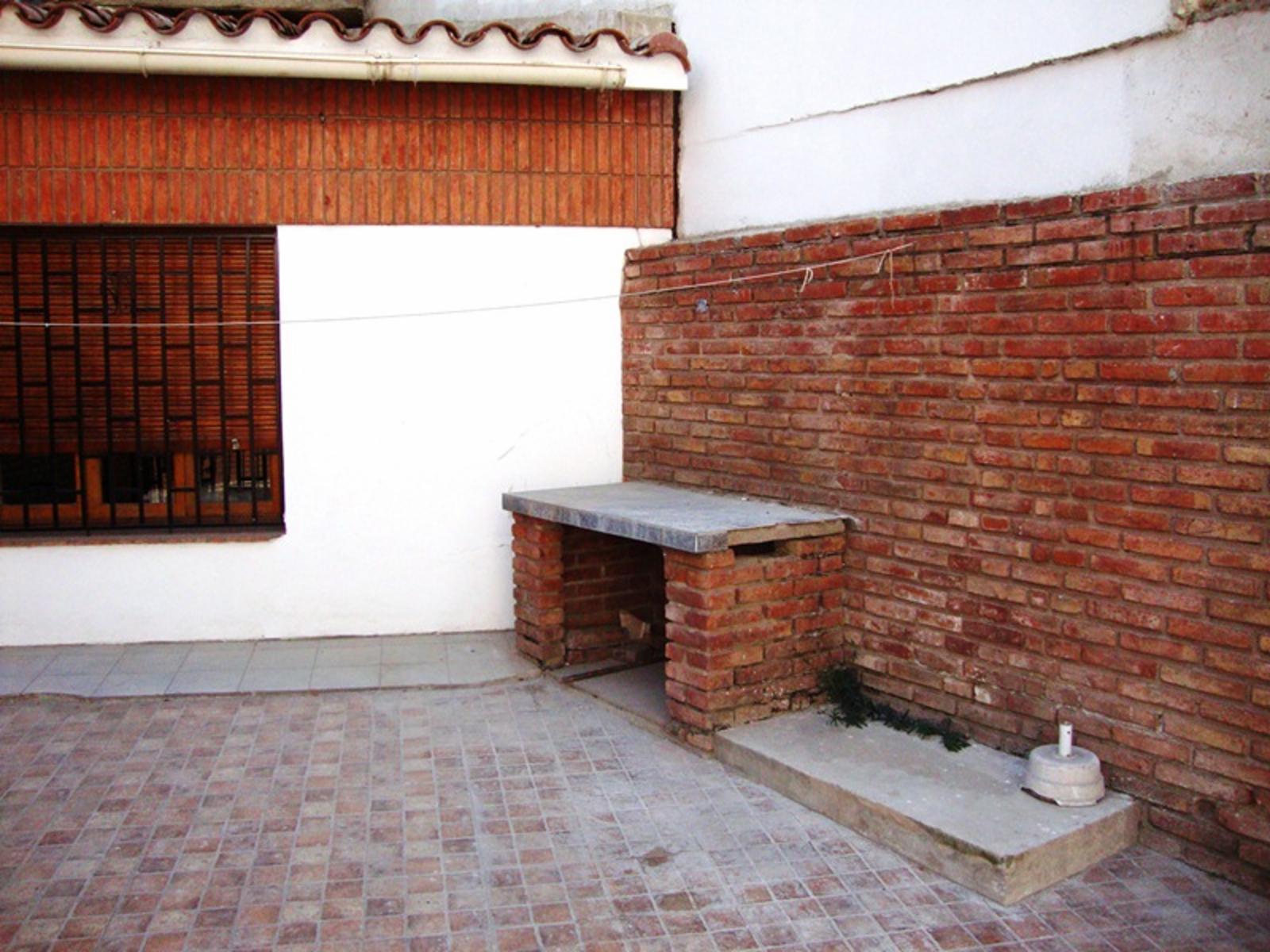 Centro · Punilla — foto 18