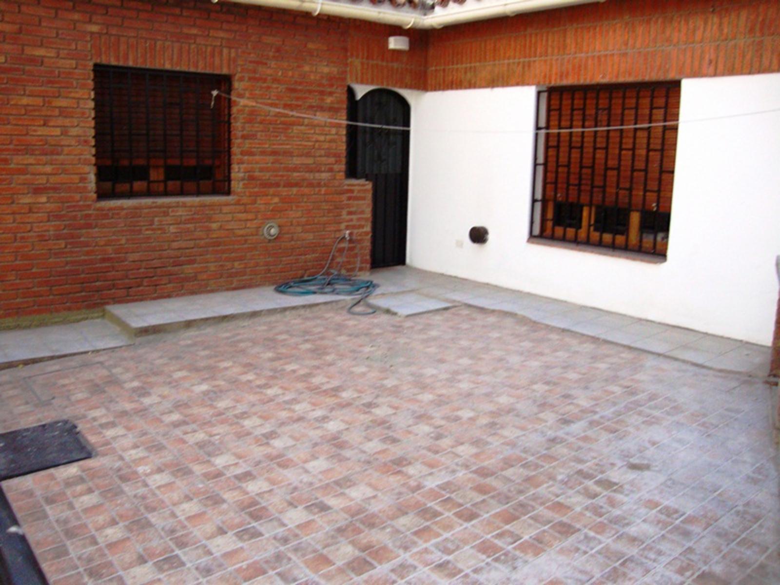 Centro · Punilla — foto 19