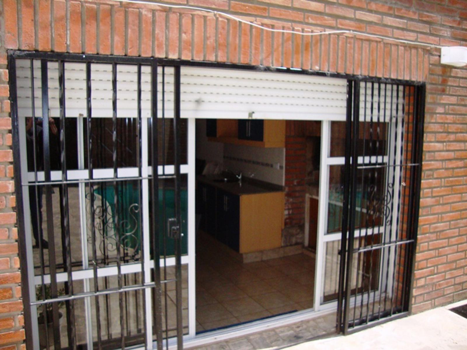 Centro · Punilla — foto 20