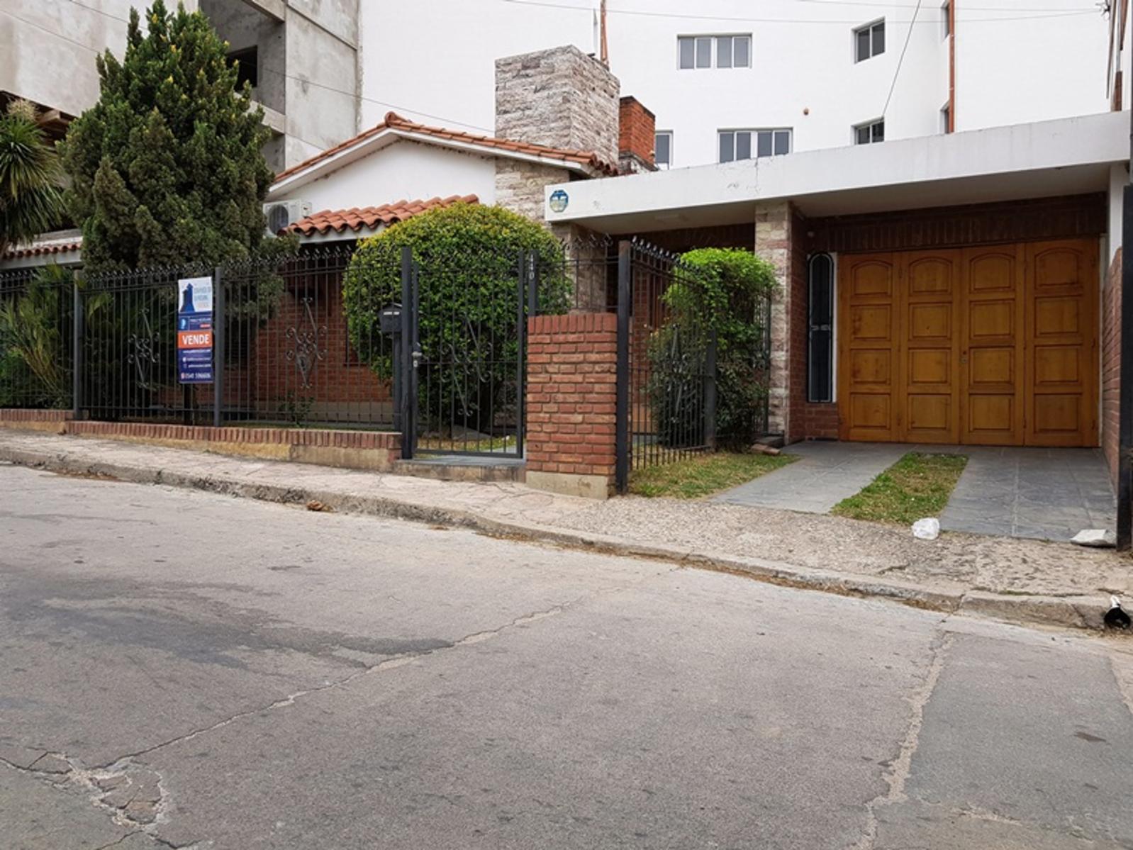 Centro · Punilla — foto 3