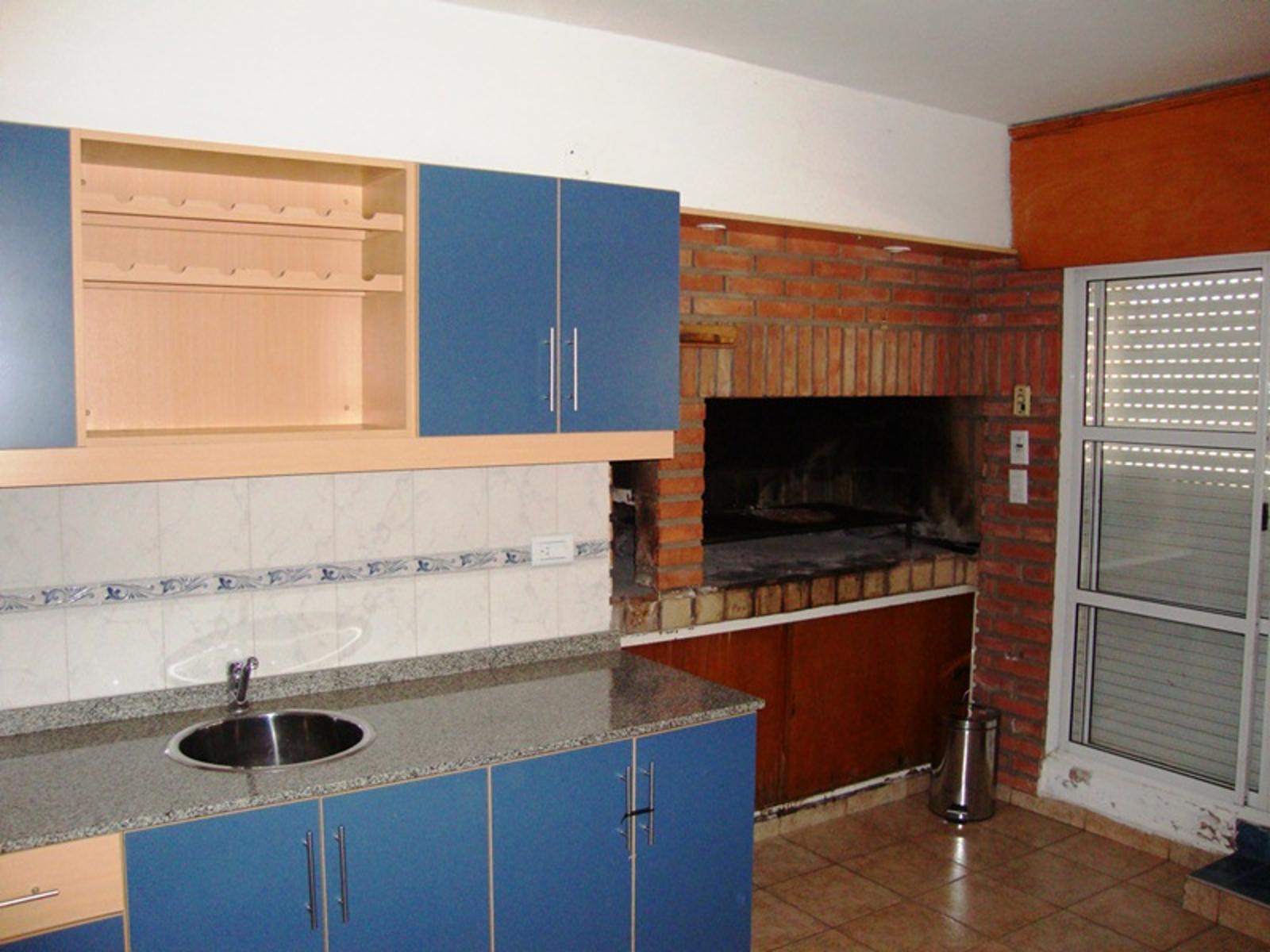 Centro · Punilla — foto 21
