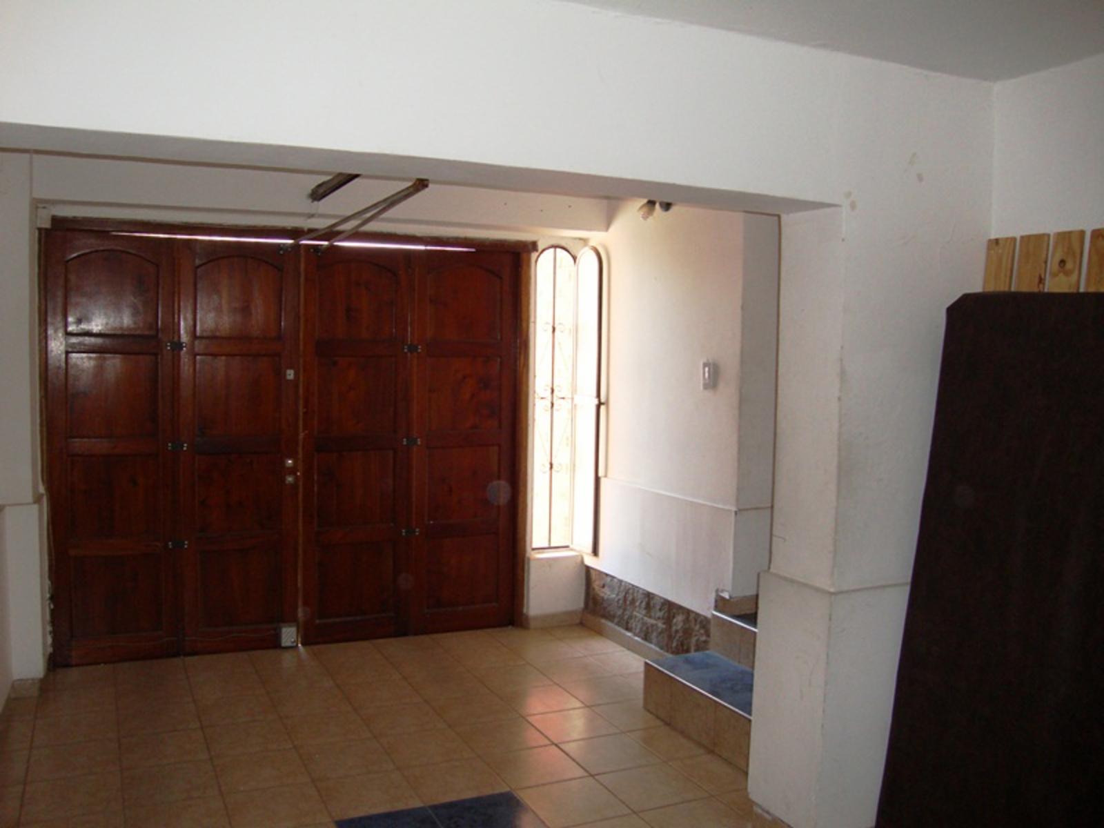 Centro · Punilla — foto 23