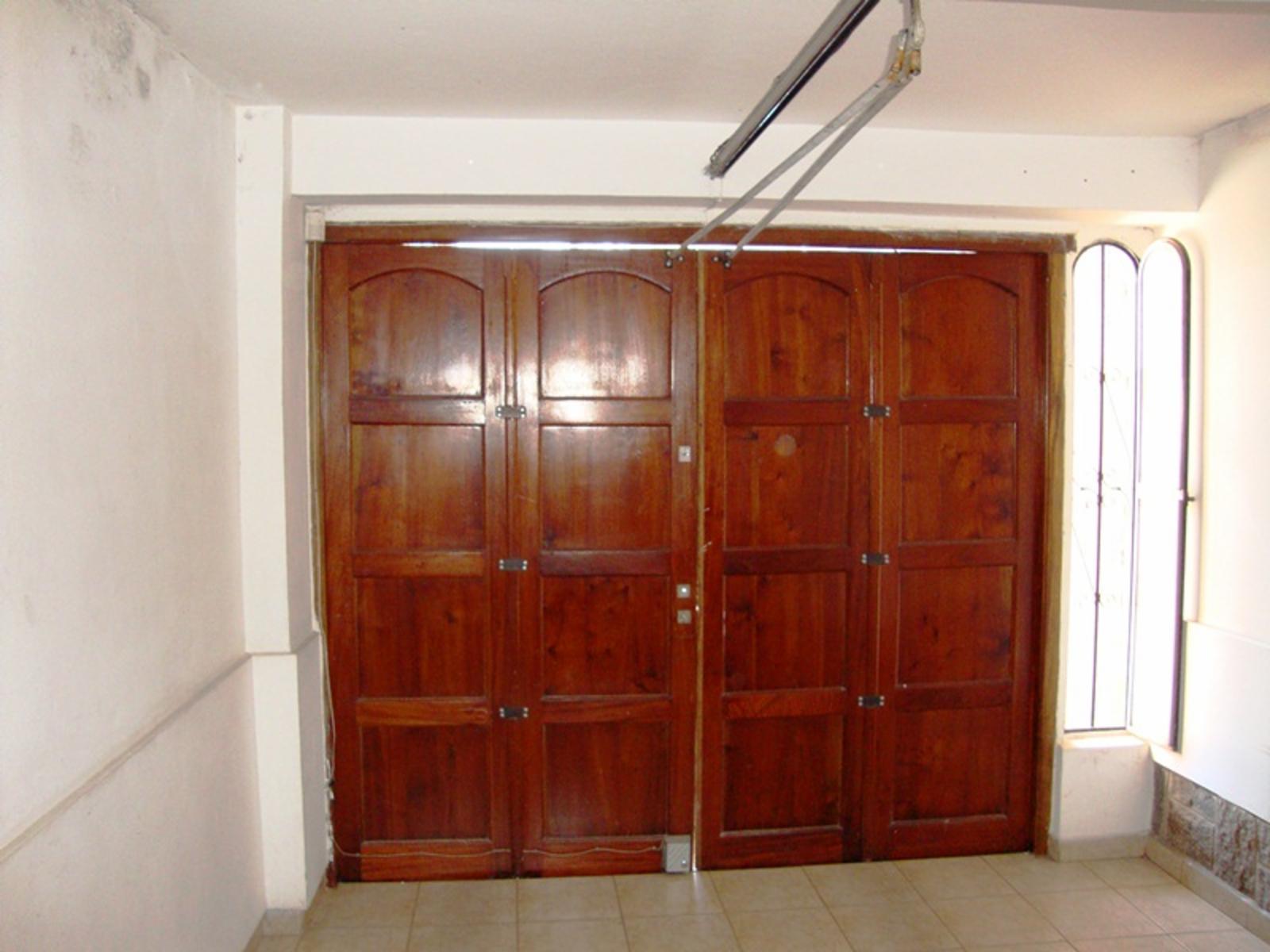 Centro · Punilla — foto 24