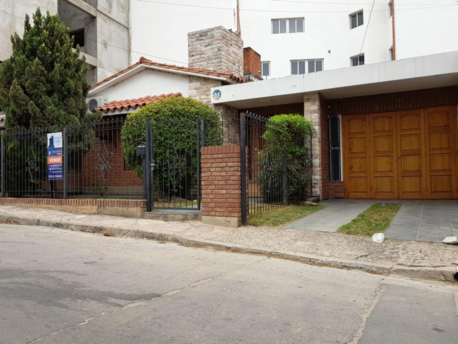 Centro · Punilla — foto 4