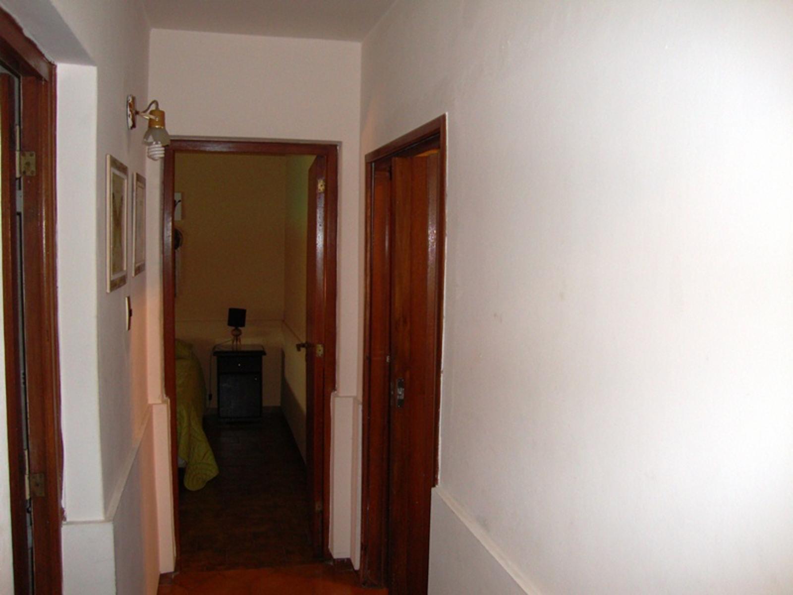 Centro · Punilla — foto 32