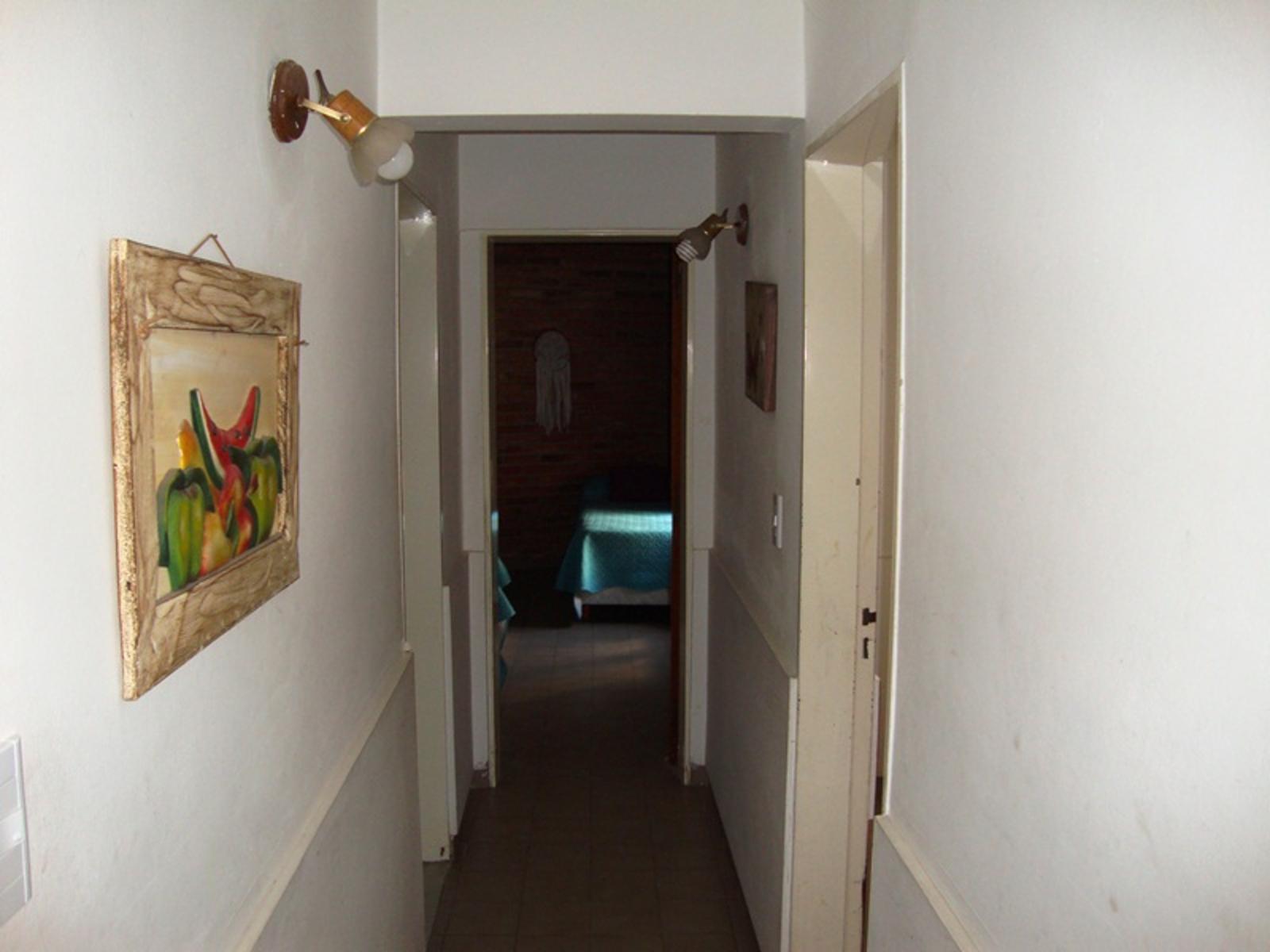Centro · Punilla — foto 33