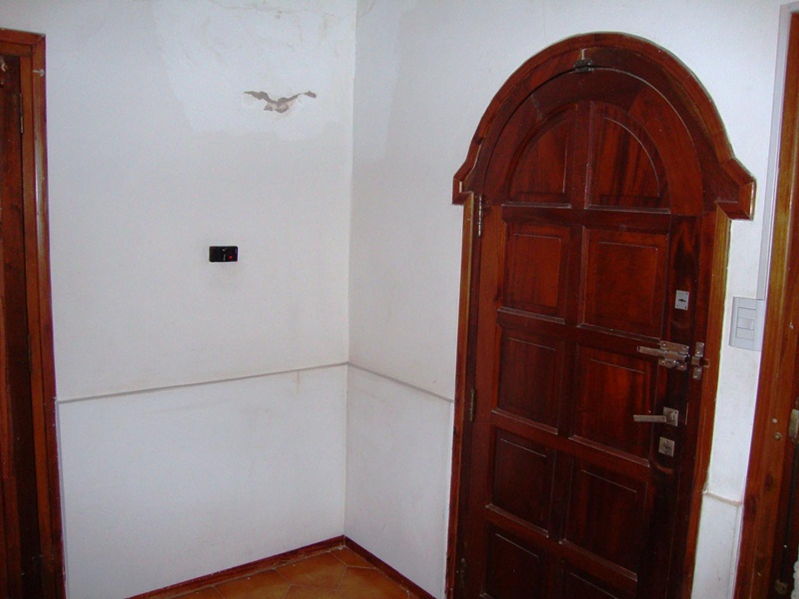 Centro · Punilla — foto 37