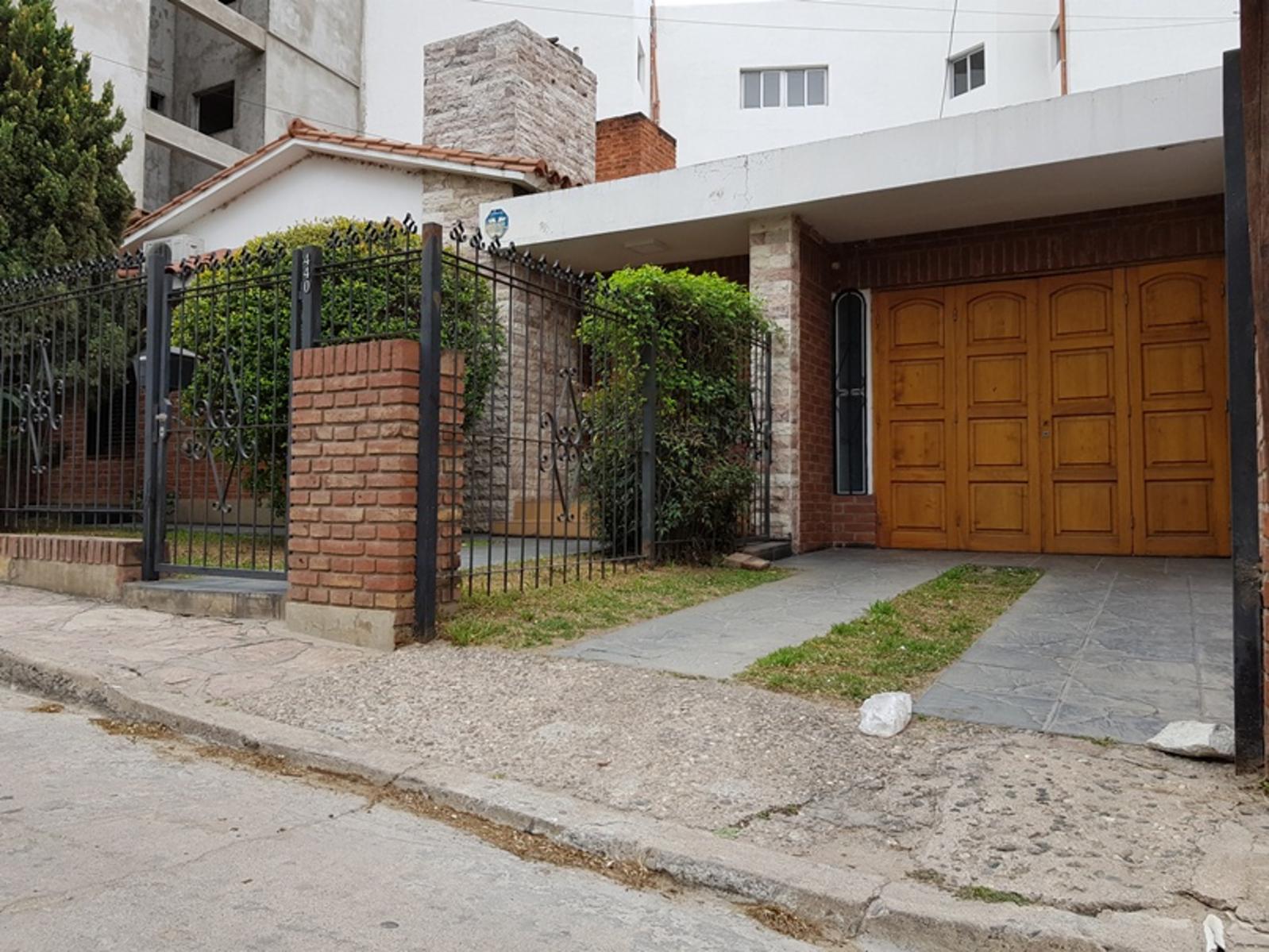 Centro · Punilla — foto 5