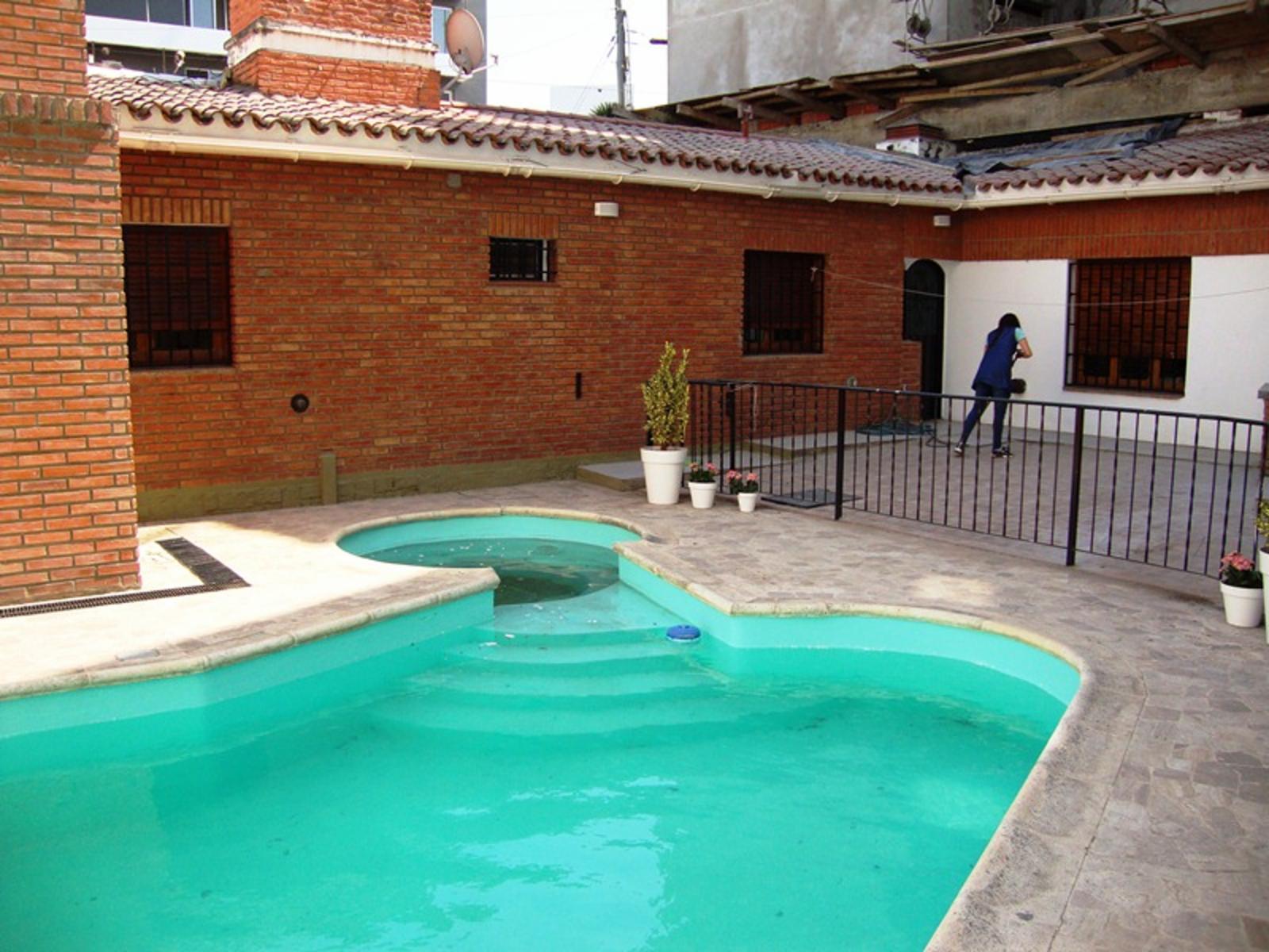Centro · Punilla — foto 8
