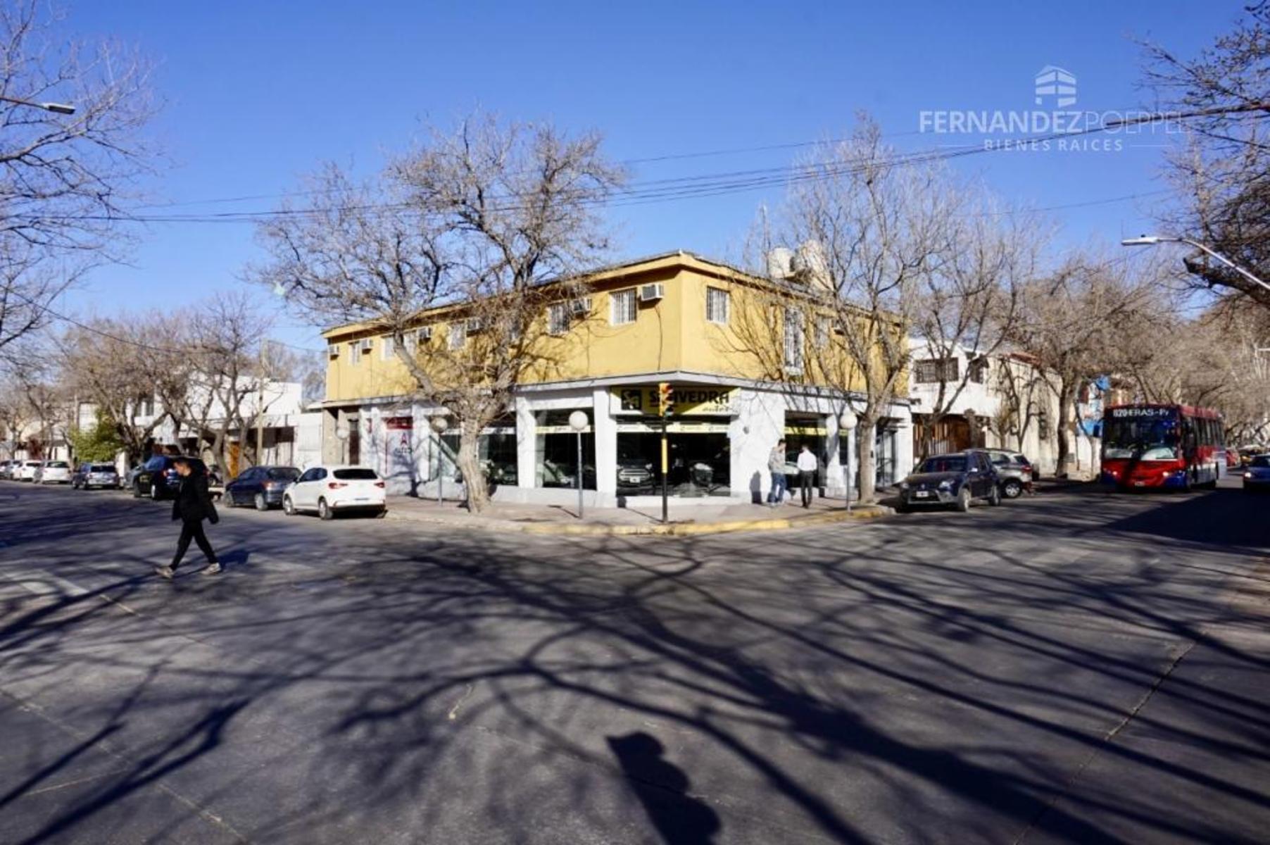 Saavedra · Guaymallén — foto 12