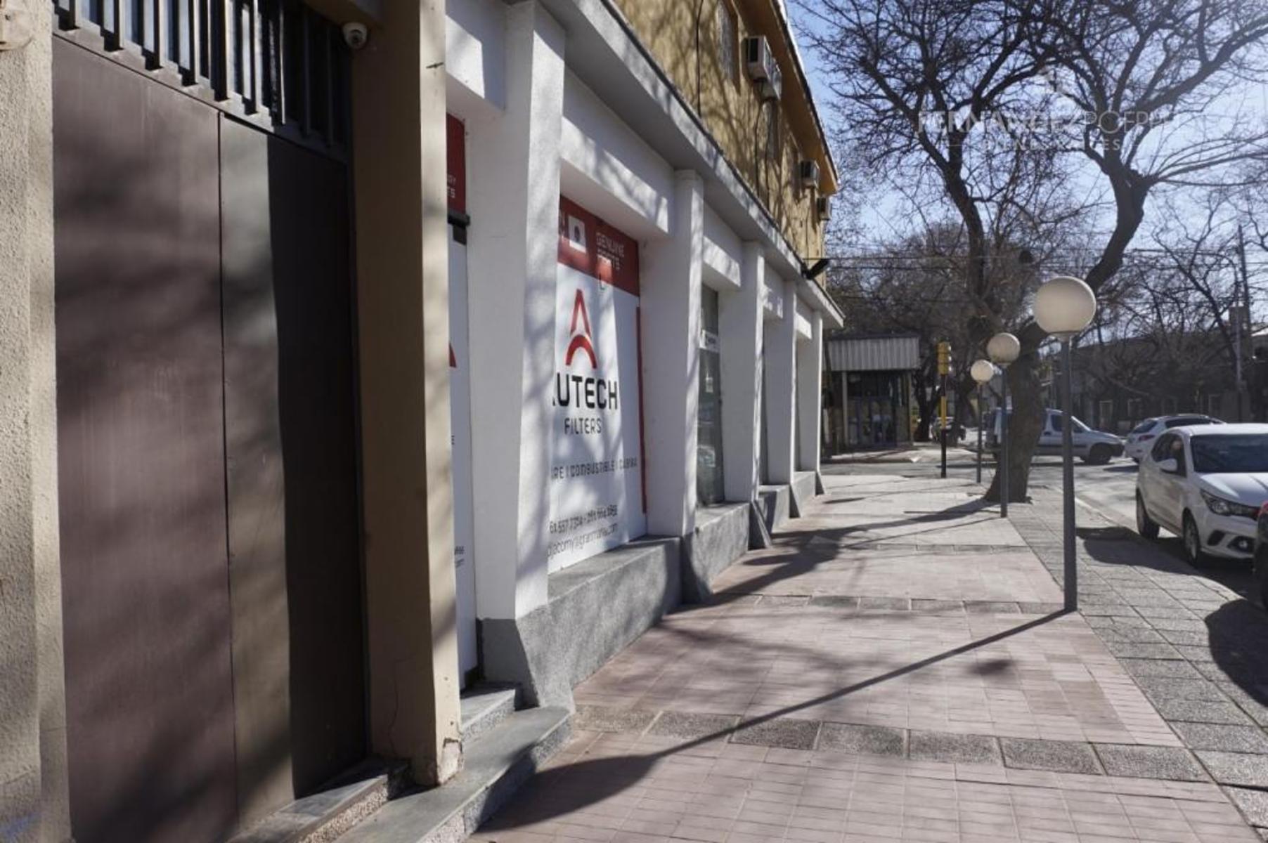 Saavedra · Guaymallén — foto 15