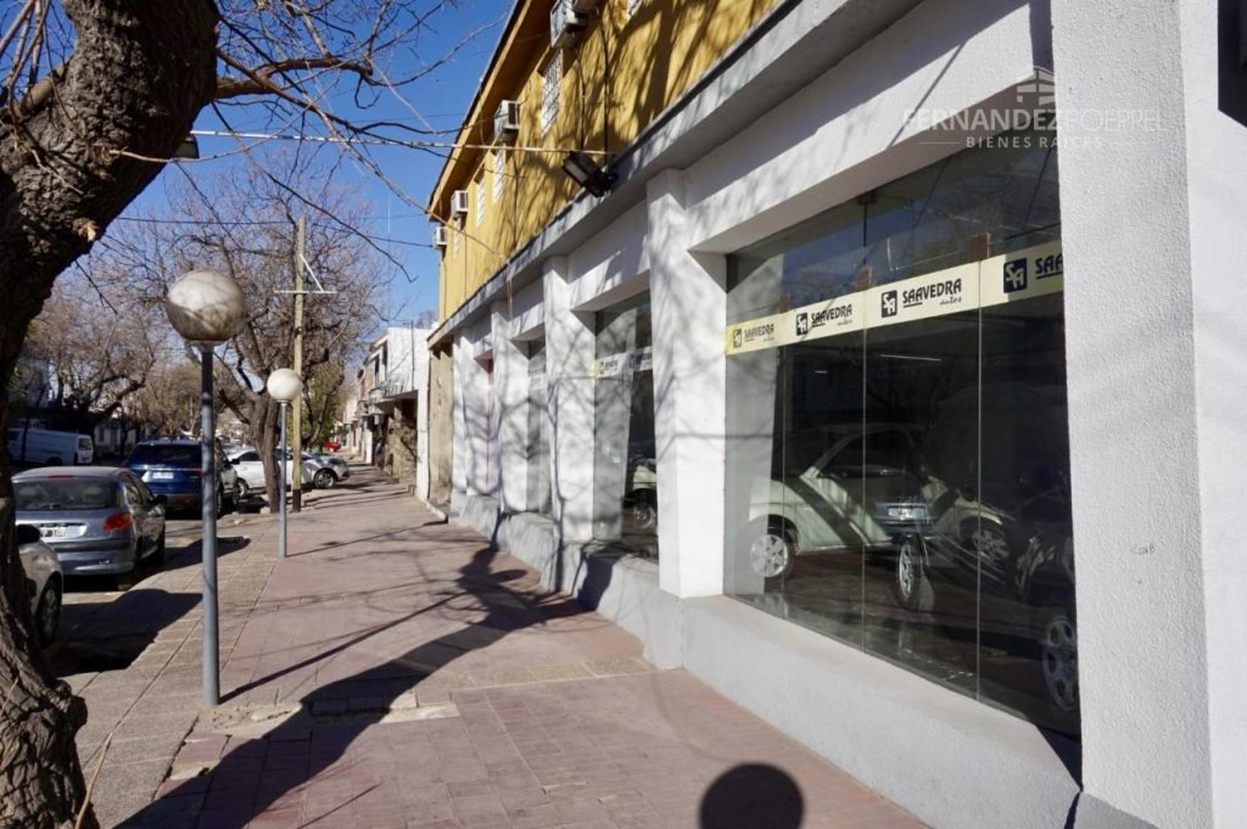 Saavedra · Guaymallén — foto 19
