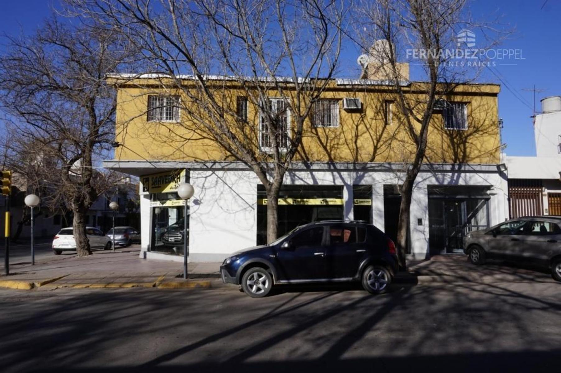 Saavedra · Guaymallén — foto 26
