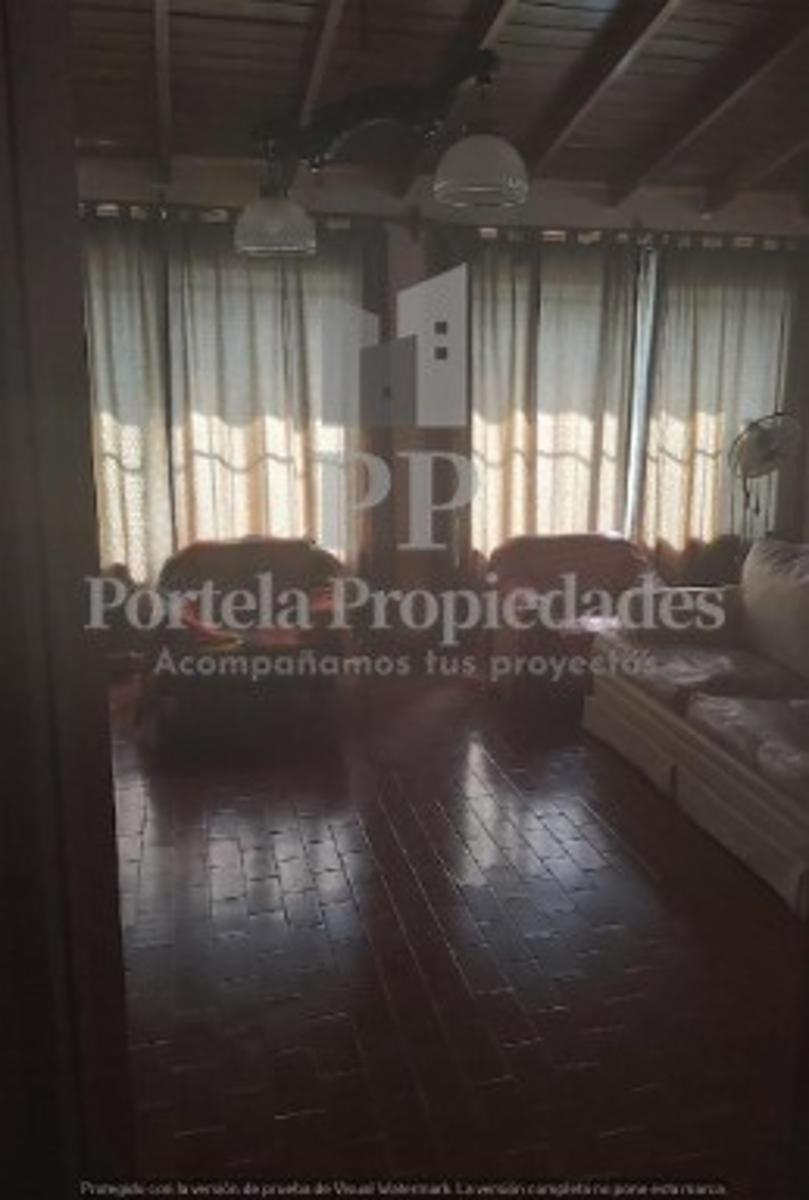 25 DE MAYO 1200 · Morón — foto 11