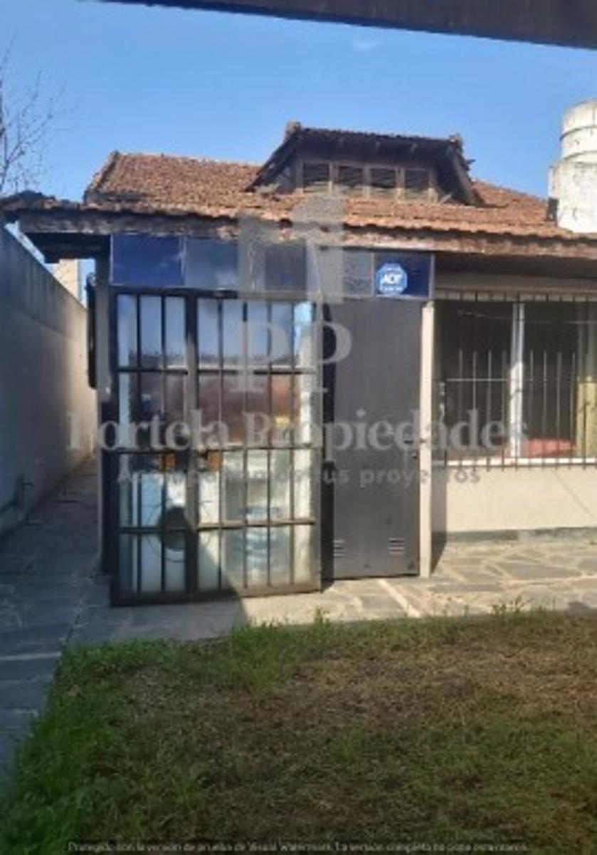 25 DE MAYO 1200 · Morón — foto 12