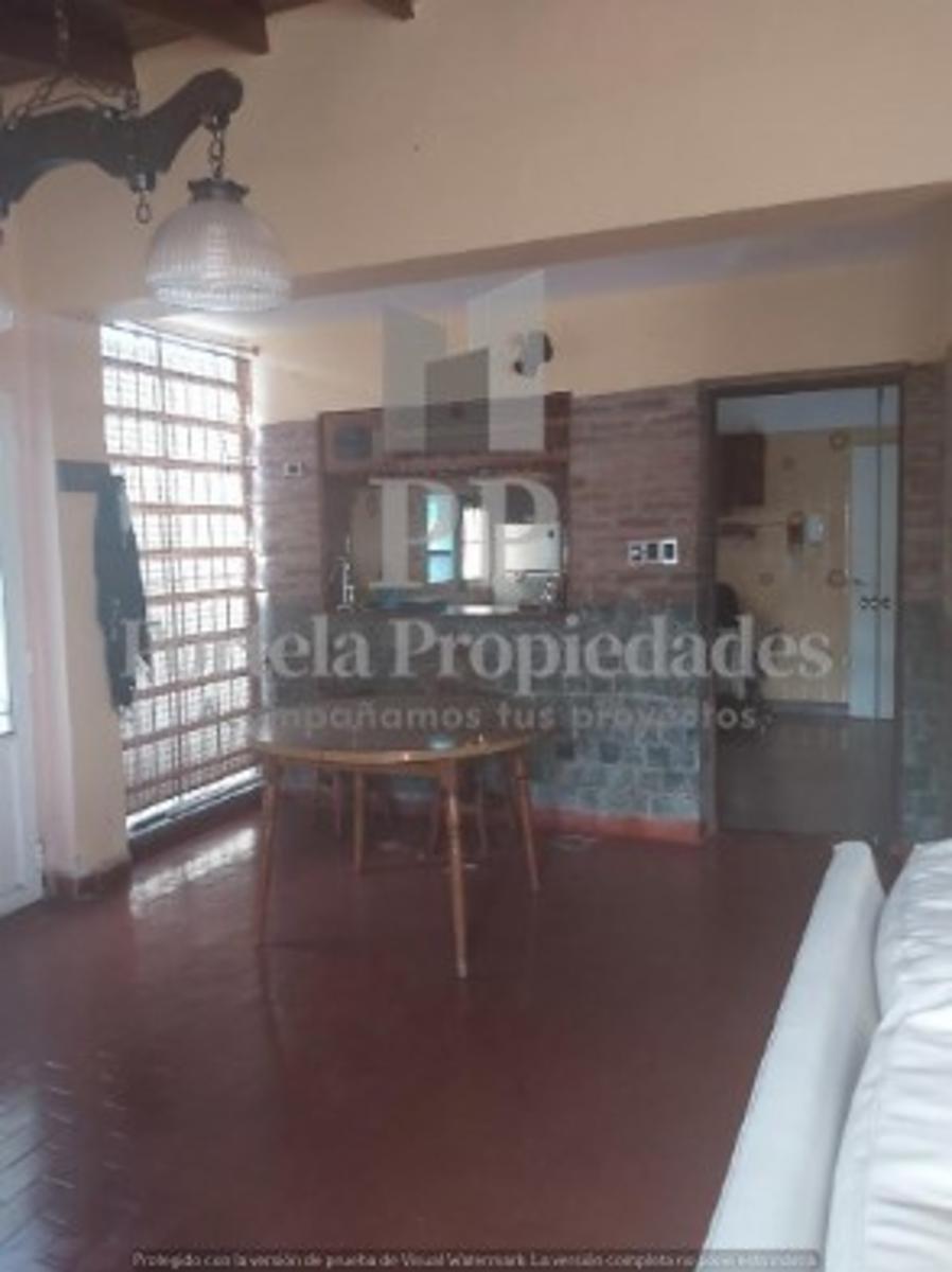25 DE MAYO 1200 · Morón — foto 13