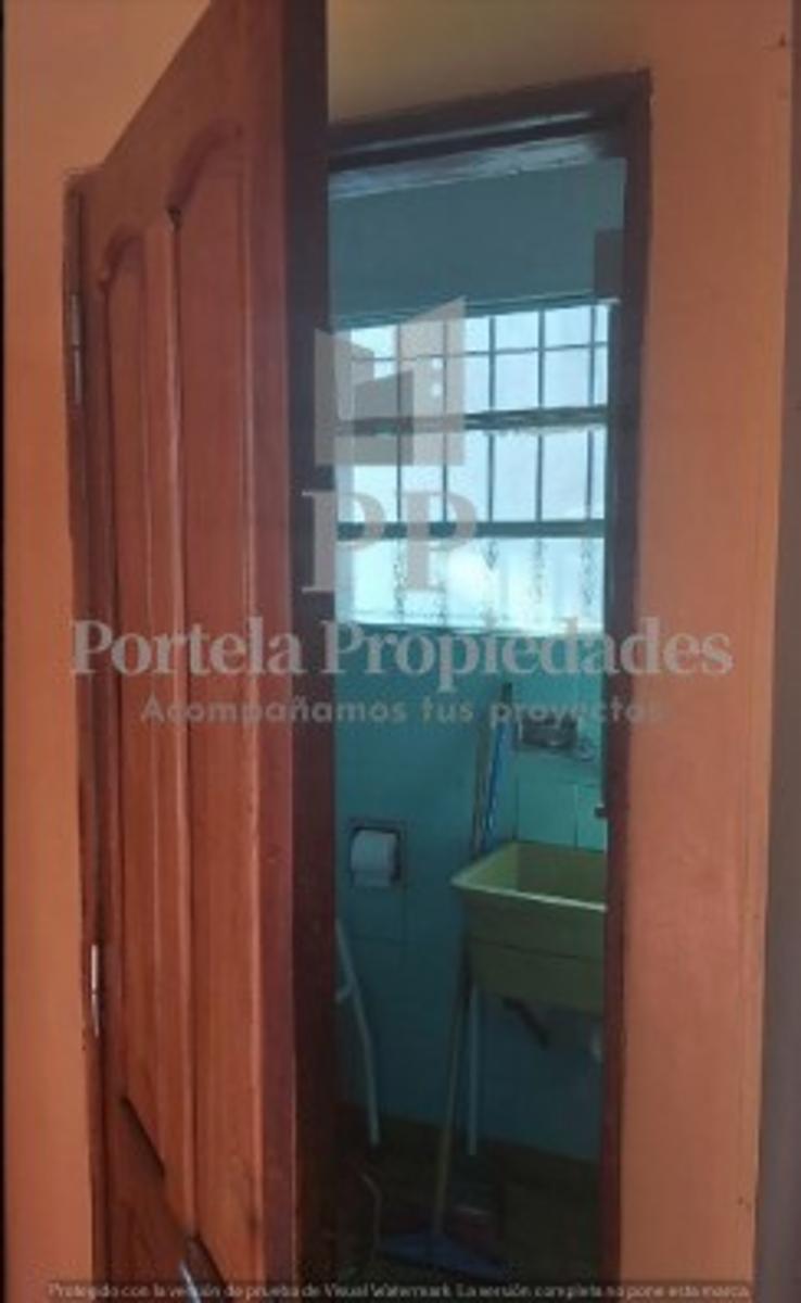 25 DE MAYO 1200 · Morón — foto 15