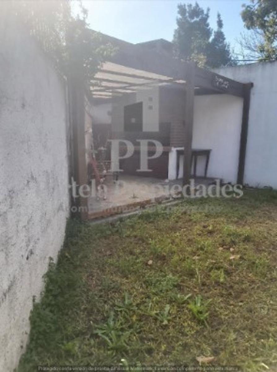 25 DE MAYO 1200 · Morón — foto 16