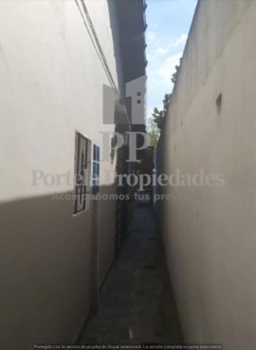 25 DE MAYO 1200 · Morón — foto 18
