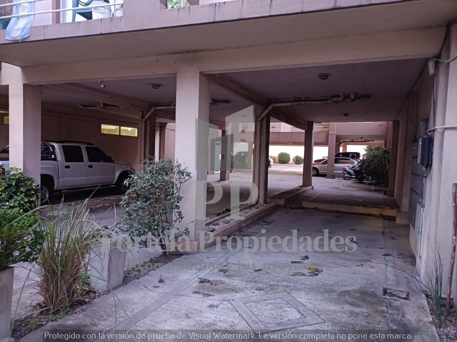 25 DE MAYO 1200 · Morón — foto 20