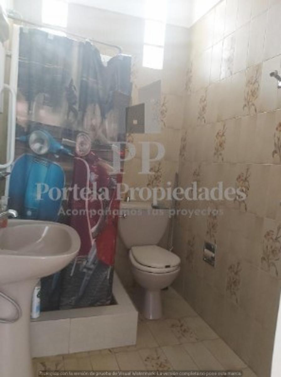 25 DE MAYO 1200 · Morón — foto 5