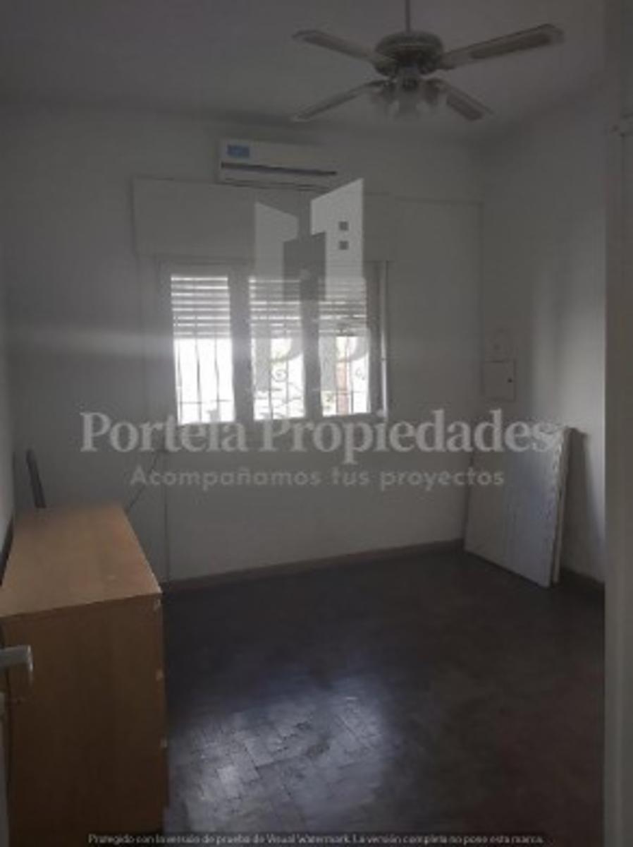 25 DE MAYO 1200 · Morón — foto 7