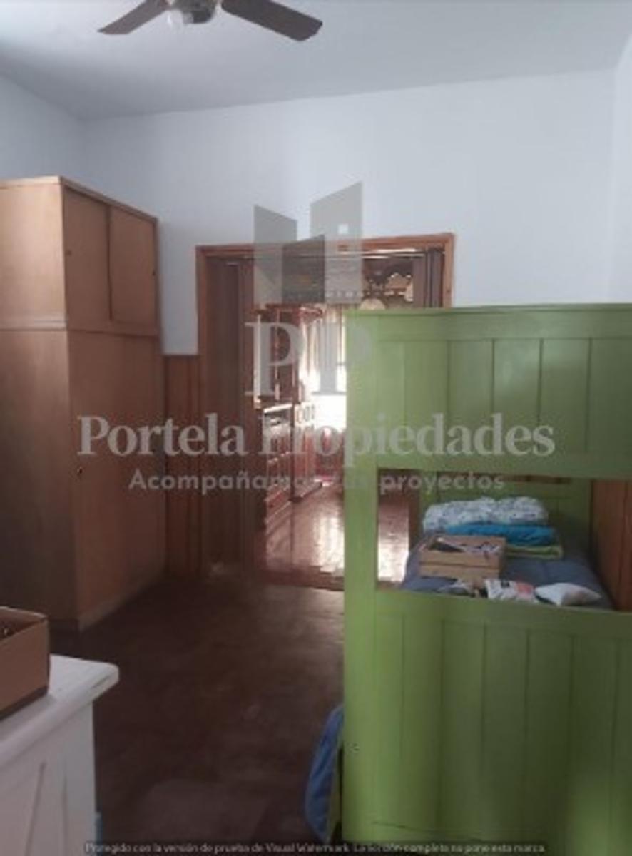 25 DE MAYO 1200 · Morón — foto 8
