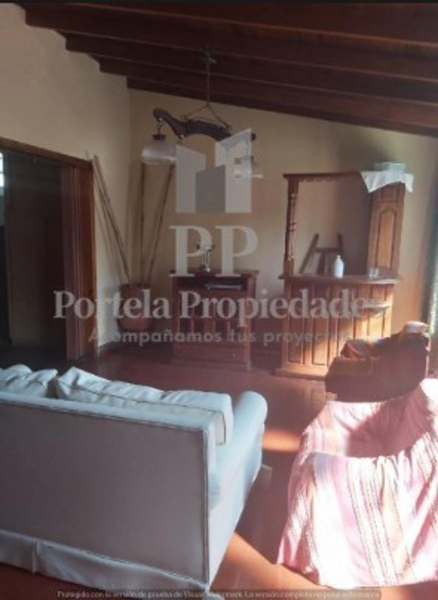 25 DE MAYO 1200 · Morón — foto 10
