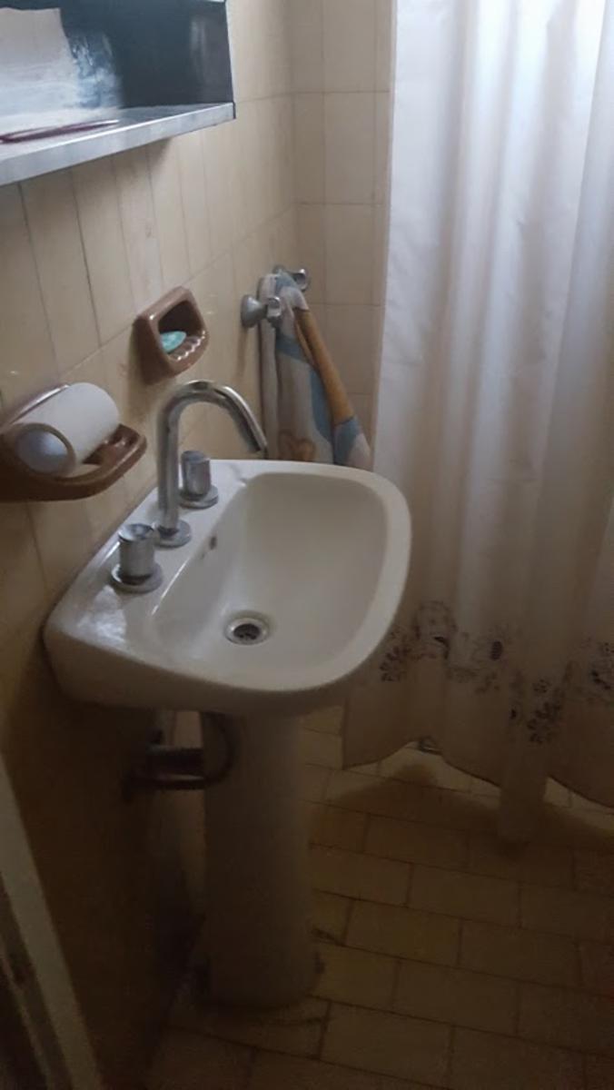 Fonseca 980 · La Matanza — foto 6