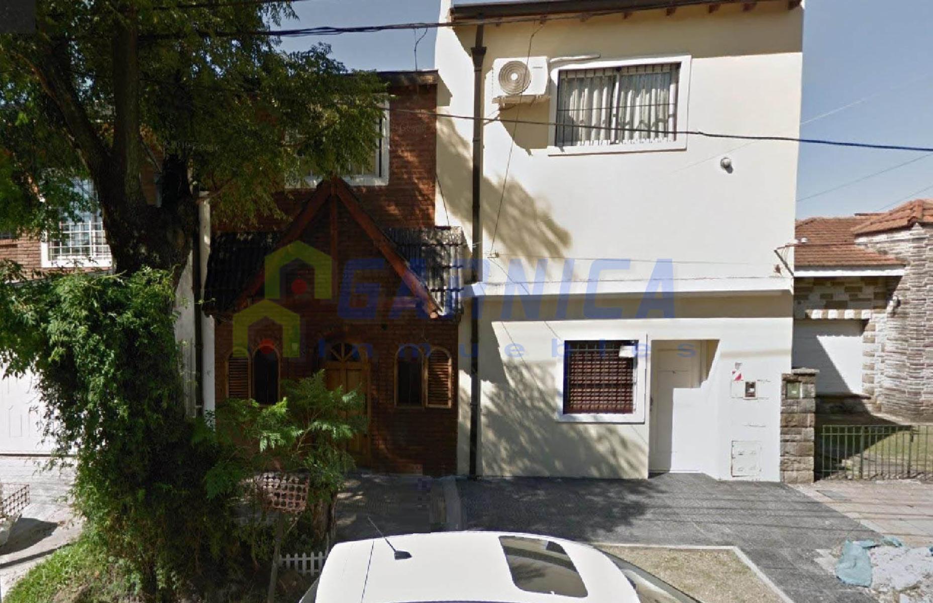 Besares 565 · Ituzaingó — foto 7