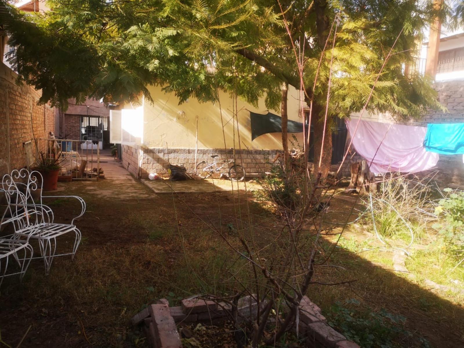COLON · Godoy Cruz — foto 6