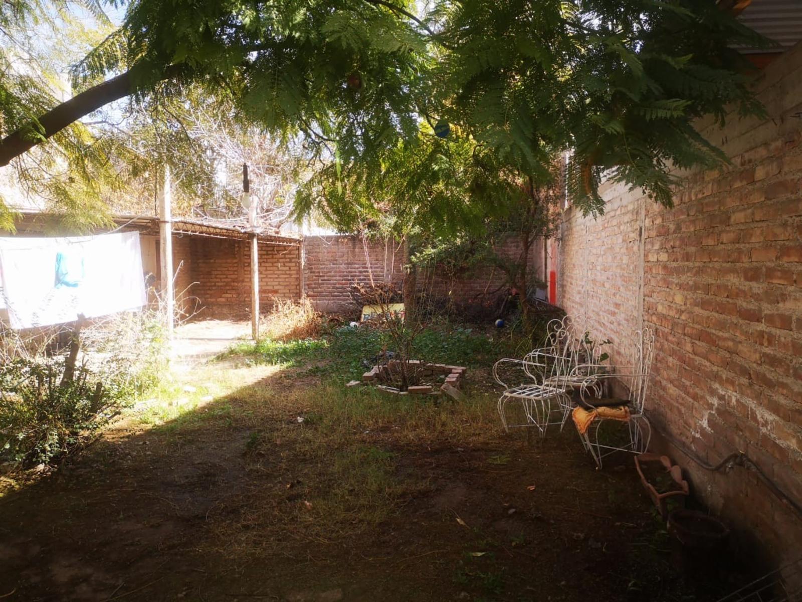 COLON · Godoy Cruz — foto 8