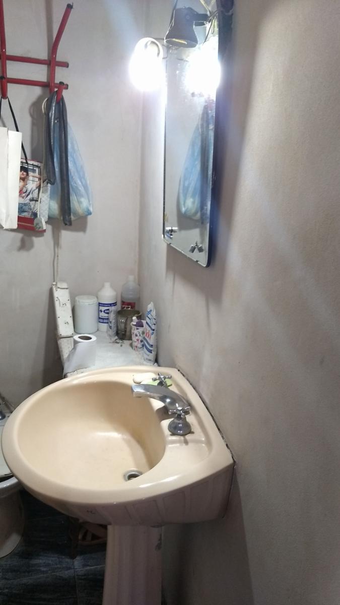 Godoy Cruz 2786 · La Matanza — foto 4