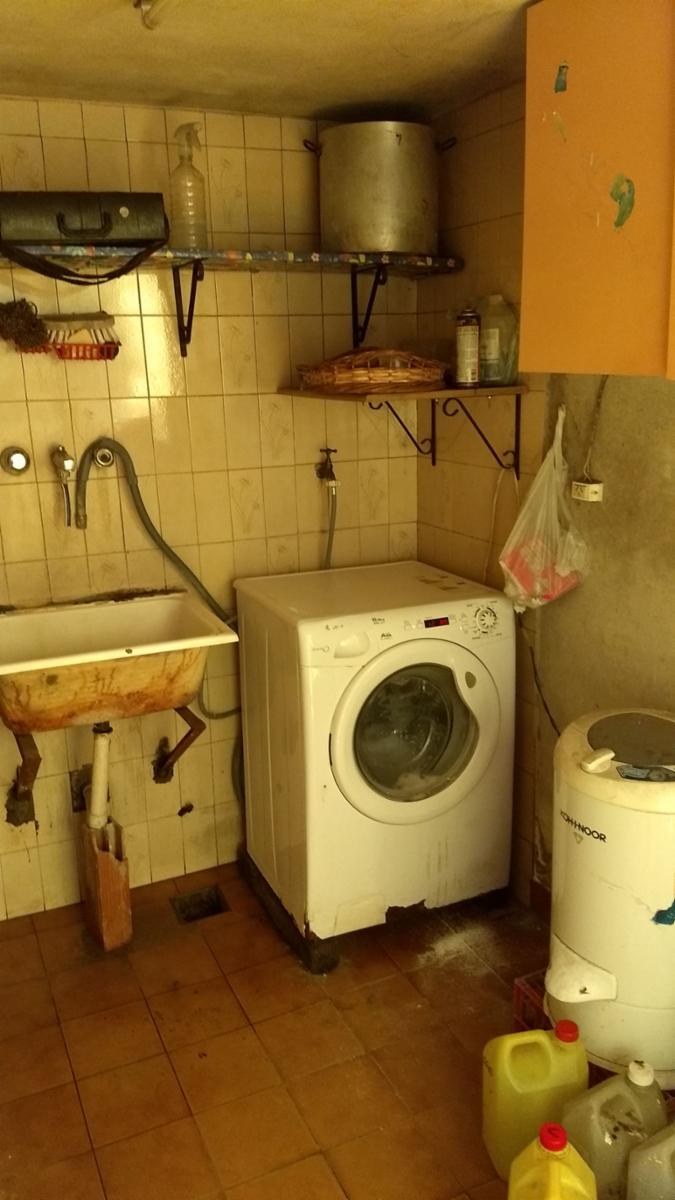 Godoy Cruz 2786 · La Matanza — foto 5