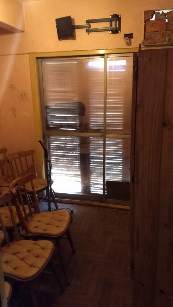 Godoy Cruz 2786 · La Matanza — foto 6