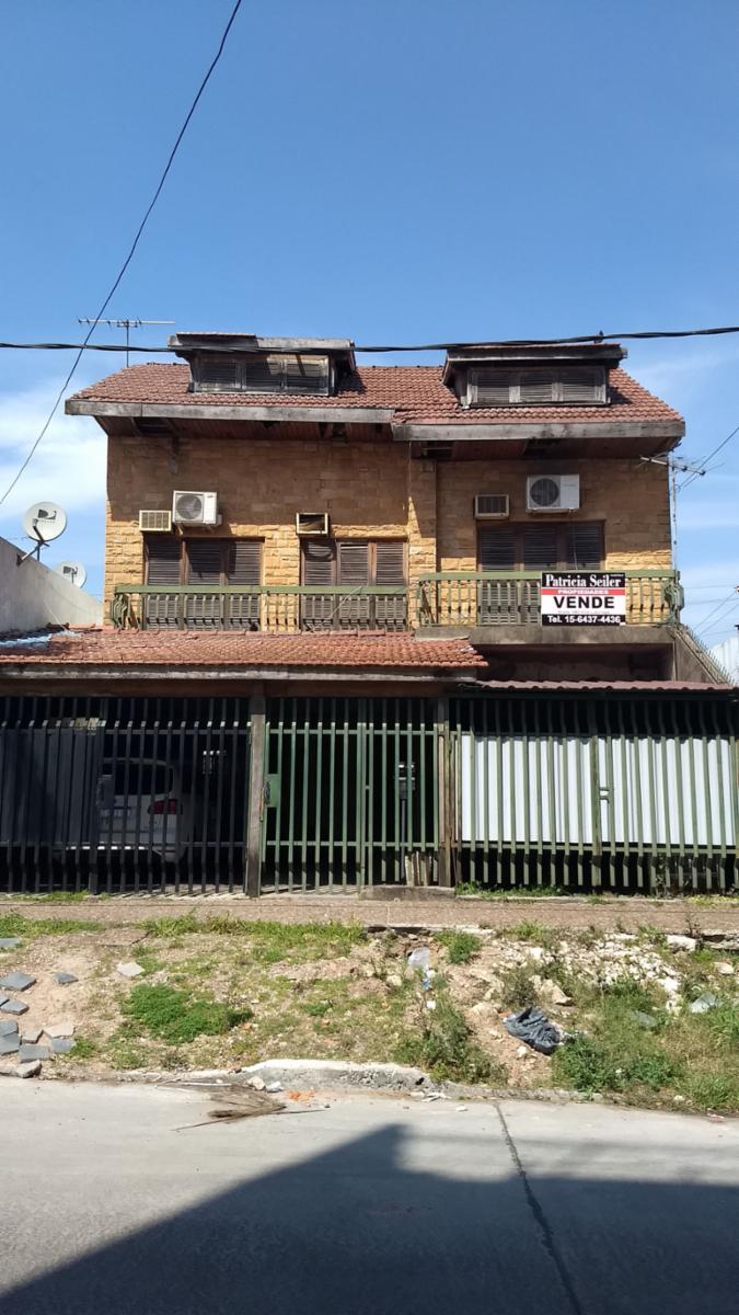 Godoy Cruz 2786 · La Matanza — foto 7