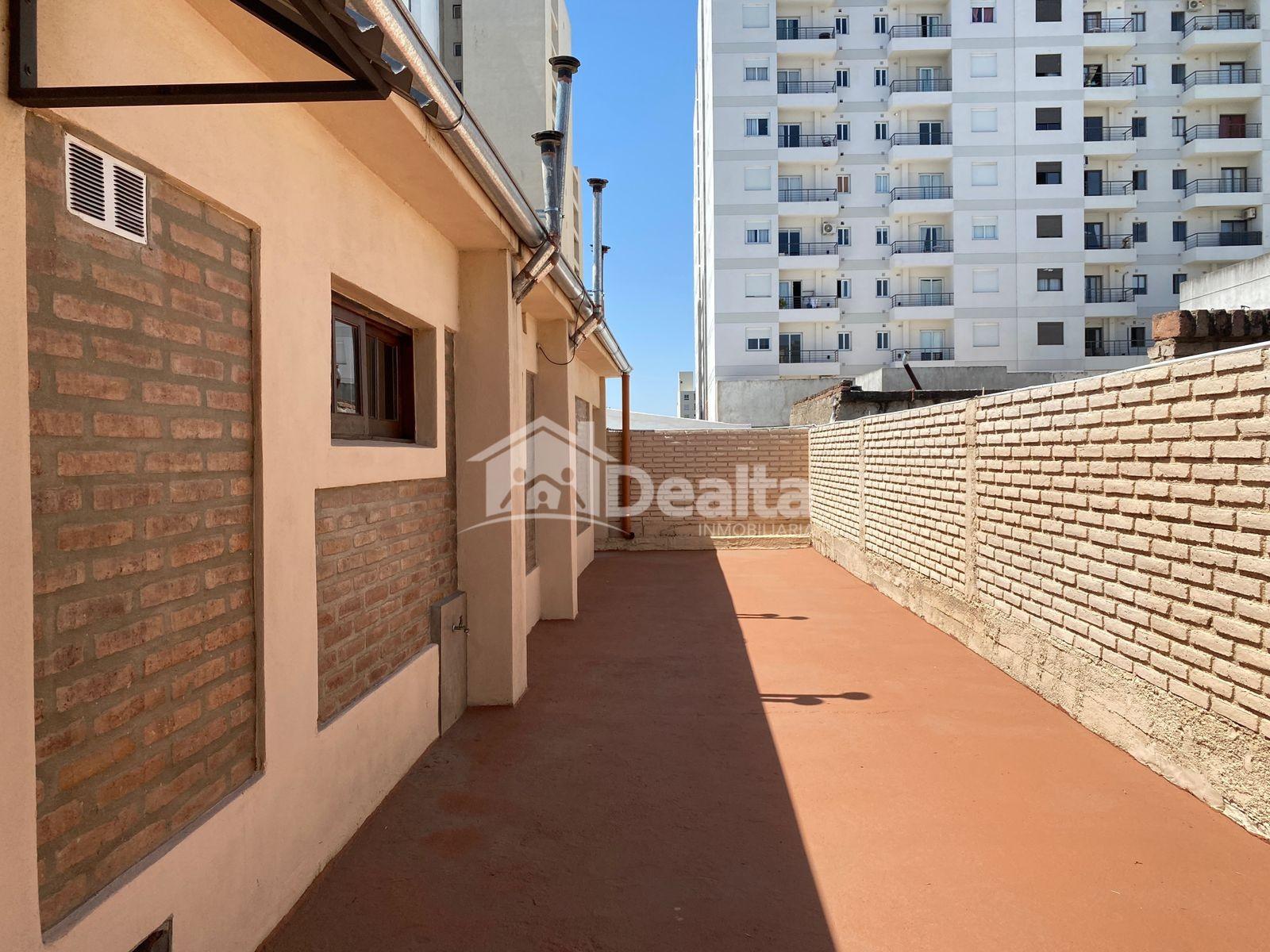 Buenos Aires 1050 · Río Cuarto — foto 19