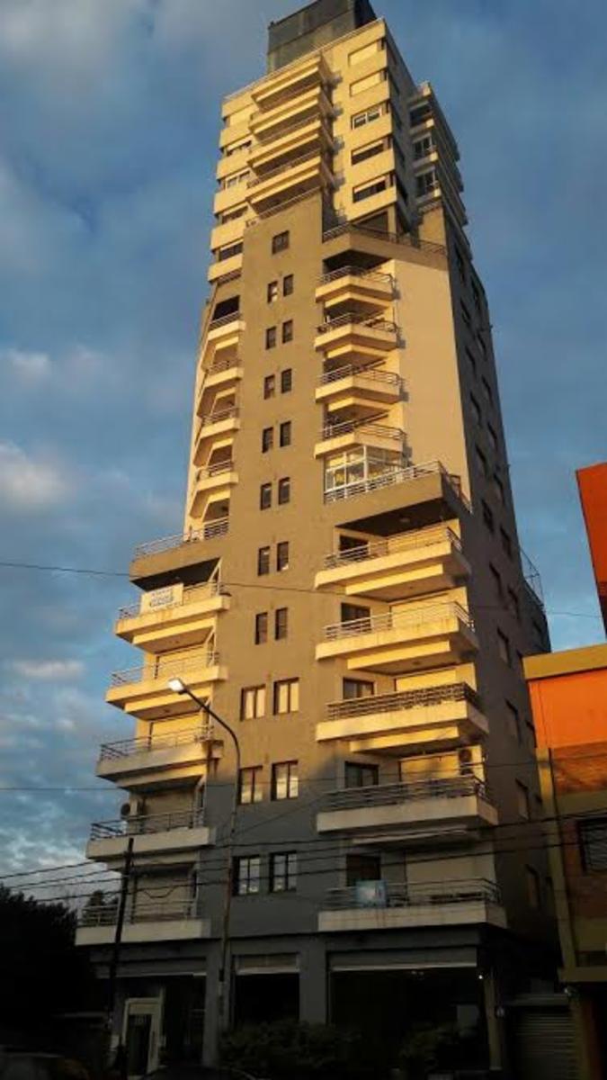  TORRE PLEN AIR. EXCELENTE SEMIPISO EN VENTA CON DETALLES DE CATEGORIA. SAN MIGUEL