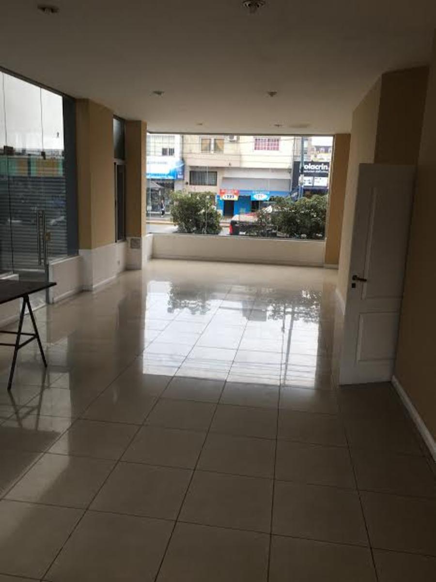 AV. PTE PERON · San Miguel — foto 21