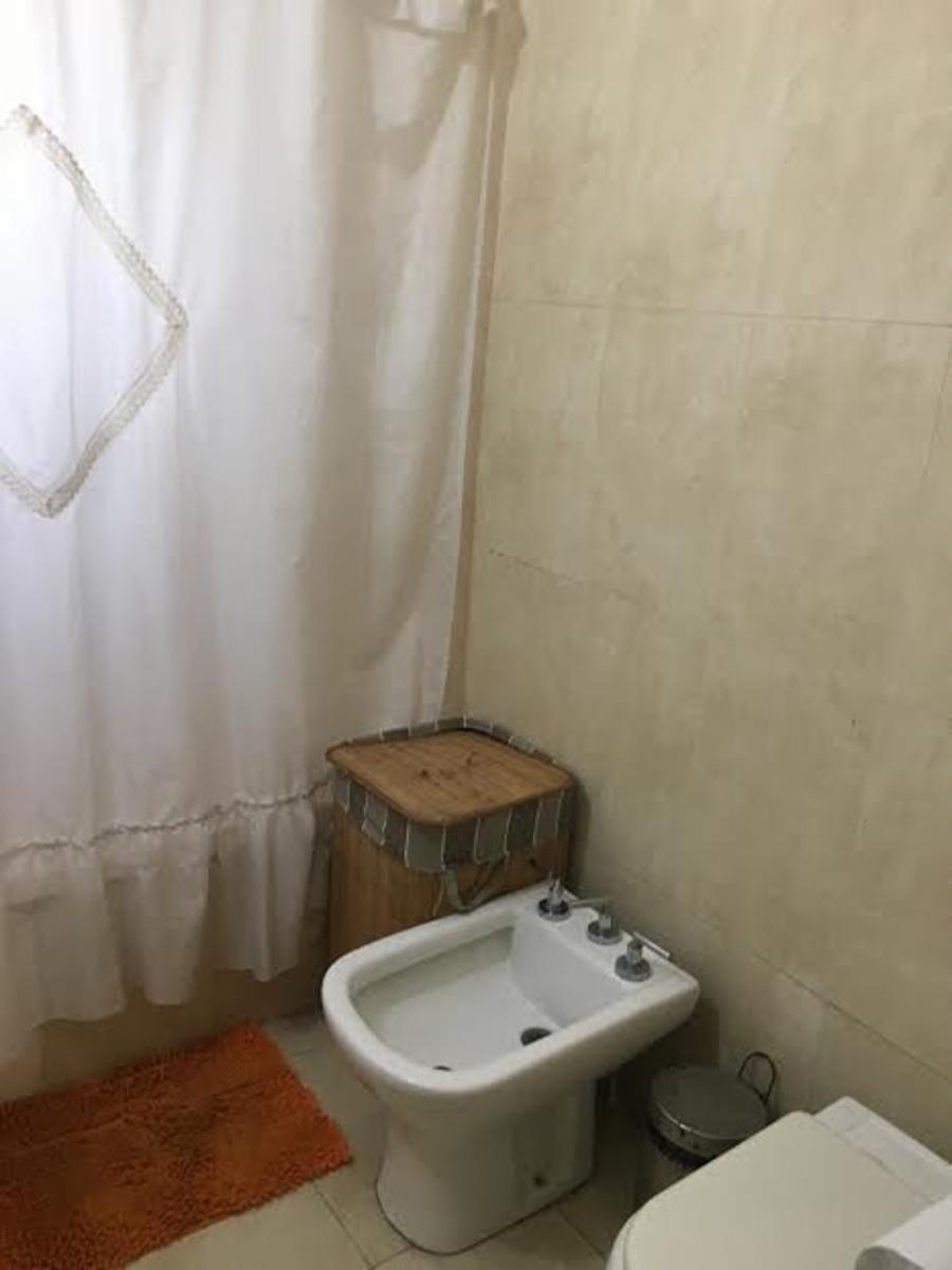 AV. PTE PERON · San Miguel — foto 22