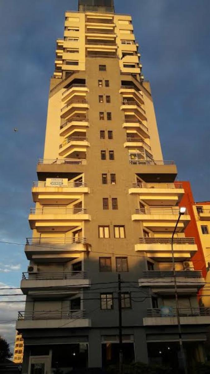 AV. PTE PERON · San Miguel — foto 27