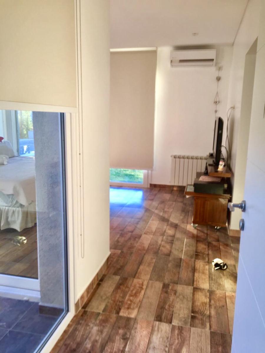 Juana de arco 6100, Canning, Buenos Aires · Esteban Echeverría — foto 11
